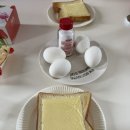 마트몰대남로주유소 | 대마도 2박 3일 가족 여행 기록 (2일차, 3일차 일정)