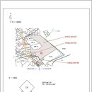 대금목장 이미지