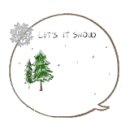 문화예술회관태양광발전소 이미지