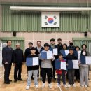 고성유통 이미지