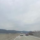 보움 | 포항 여행,영덕 라면집,영덕 보움 카페 다녀온 후기