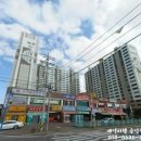 선산대로5-17 이미지