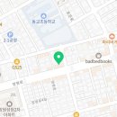 네모미술교습소 이미지
