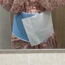 대명바이오니나 | 제왕절개 출산가방 잘쓴템/안쓴템/꿀템 정리 (병원용,조리원용)