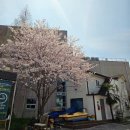 101 펜션 | 아이랑 통영여행 숙소 통영 키즈 펜션 아이펜션 101호 솔직후기