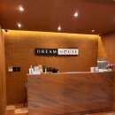 드림하우스 | 태국 방콕 콘래드 근처 마사지 추천 드림하우스 내돈내산 후기