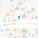 최윤정치과의원 이미지