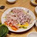 강동구청역 4번출구(뒤) 이미지