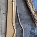 랭글러 모터스 이미지