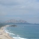 통일전망대(2) 이미지