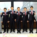 현대기능 이미지