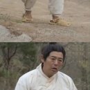 남양주 ‘재벌 체험’ 후기 &amp; 아유 스페이스 카페!