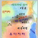 초엽