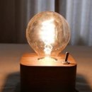 실버링 원데이클래스 이미지