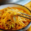 최고집숯불 이미지