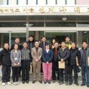 대한실버랜드 이미지