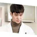 크로스메디칼 이미지