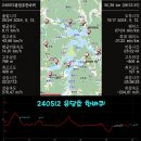 안천농장 이미지