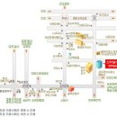 신라실크인쇄 이미지