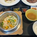 정발산로 | 결혼 준비 7 상견례 식당 ㅣ 일산 상견례 식당 비교 ㅣ 아람누리 면가일세 후기