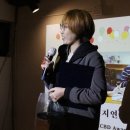 소정당협동조합 이미지