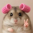 여행일기
