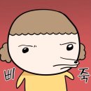 정유네해장국 네이버블로그