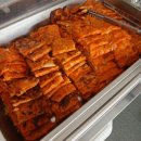 큰손한식뷔페 | 일산한식뷔페 가성비 큰손한식뷔페 공장단지점심