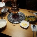 명륜진사갈비동패점 이미지