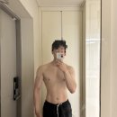 하당센터-82 | [공지] 목포PT 남악PT 고민하고 있다면! 알아두면 좋은 것 / PT는 하이파이브짐