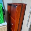 논공축구장 | 비슬산자연휴양림 카라반10인실 :)