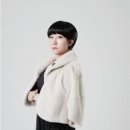 디엘컴퍼니