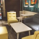 달보드레민박 이미지