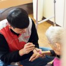 울산요양원 이미지