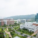 경인교육대학교 교육전문대학원 이미지