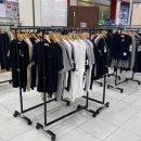 지안마트 이미지