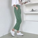 루모스 이미지