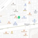 서초대로3길 9 이미지