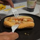 쮸커커피 - 용인시 처인구 포곡로 301 | 쮸커커피