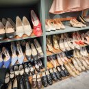 오즈스튜디오 이미지