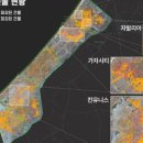 토탈기업 네이버블로그