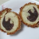 덕인당분식 이미지