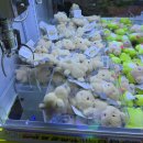 캐치캐치인형뽑기방 이미지