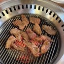 인천 갈비살 맛집 추천, 호동이갈비살 인천점 양념 갈비살 후기