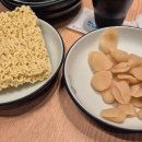 맛나감자탕 여수신기점 이미지