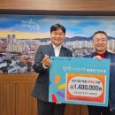 태양상사 이미지