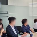알찬메디텍 네이버블로그