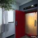 가인노래연습장 - 남구 울밀로 2902 | 가인노래연습장