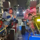 태화강펜션 | 2025 여행 연말결산 | 연차없는 직장인의 해외 • 국내여행지 추천