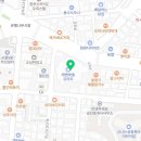 에벤에셀치과의원 이미지